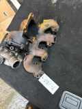 Turbolader FORD MONDEO III Turnier (BWY) 2.0 16V TDDi / TDCi 4S7Q6K682EJ