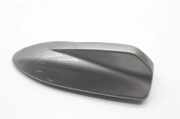 Antenneverkleidung VOLVO V70 III (BW) 2.0 D 39851786