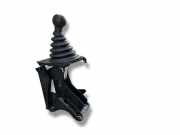 Gangschaltmechanismus OPEL AGILA (B) (H08) 1.2 2810051k60ezr
