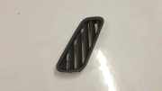 Gitter AUDI Q7 (4M) 3.0 TFSI quattro 4M8819793