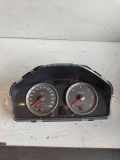 Kombiinstrument VOLVO V60 D3 30710071