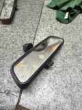Innenspiegel BMW 3 Compact (E46) 320 td E6006199