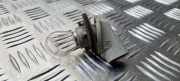 Blinker links vorne Renault Master III Kasten (FV)