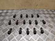 Schrauben AUDI A4 (8K2, B8) 3.0 TDI quattro