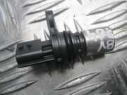 Wellenpositionssensor
 NISSAN JUKE (F15) 1.6 SG1B5001126 A29680