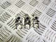 Dichtung für Düsenhalter Ford Focus III (DYB) 258085