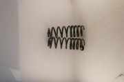 Federsatz Ford Transit Connect V408 Kasten ()