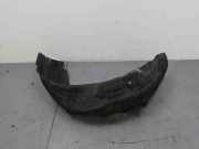 Radhaus rechts hinten BMW 1er (F21)