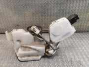 Türschloss rechts hinten Mitsubishi Pajero III (V6, V7)