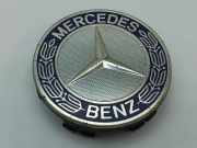 Radkappen MERCEDES-BENZ E (W211) E 320 CDI (211.026) A1714000125