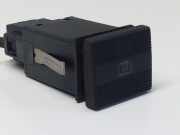 Schalter für Heckscheibe VW Golf III Variant (1H) 1H0959621B