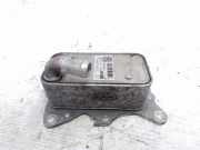 Ölfilterhalter MERCEDES-BENZ VITO / MIXTO Furgon (W639) 113 CDI A6511801165