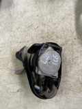 Sicherheitsgurt rechts hinten Mitsubishi L 200 (KAOT) MN123833HC