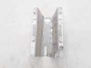 Hitzeschutz VOLVO XC40 (536) 2.0 D4 AWD 31694900