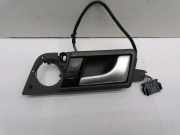 Türöffner innen rechts hinten Audi A2 (8Z) 8Z0837020