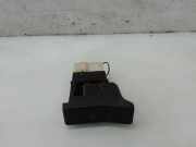 Nottaste AUDI 80 (81, 85, B2) 1.6 TD