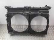 Frontblech Peugeot 807 ()