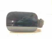 Kraftstofftankdeckel AUDI A5 (8T3) 2.7 TDI 8K0010508