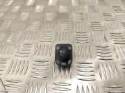 Spiegeleinstellschalter AUDI A3 Sportback (8VA, 8VF) 1.6 TDI 8V0959565B 8V0959565