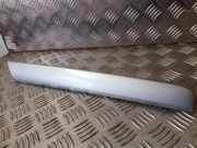 Türverkleidung rechts vorne VW Sharan (7N) 7N0867440