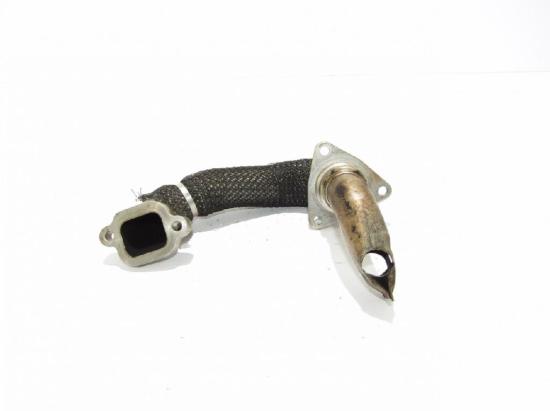 AGR-Kühlerrohr ALFA ROMEO GIULIETTA (940_) 1.6 JTDM (940FXD1A) Bild AGR-Kühlerrohr ALFA ROMEO GIULIETTA (940_) 1.6 JTDM (940FXD1A)