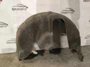 Innenkotflügel hinten rechts AUDI Q3 (F3) 35 TFSI