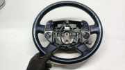 Lenkrad TOYOTA PRIUS Hatchback (_W2_) 1.5 (NHW2_)