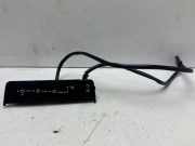 Schaltanzeige MERCEDES-BENZ SL (R230) 500 (230.471) 49635451