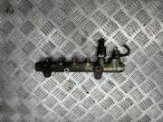 Kraftstoffzuführung OPEL ASTRA G Estate (F35_) 2.0 DTI 16V 0445214049