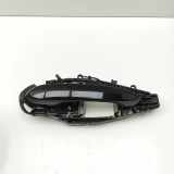 Türaußengriff hinten links BMW 3 (G20, G28) 330 e Plug-in-Hybrid 9881779 9491461