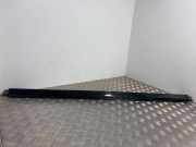 Abdeckung Seitenschweller aus Kunststoff rechts RENAULT KOLEOS I (HY_) 2.5 4x4 (HY0C, HY0N) 76850JY00A