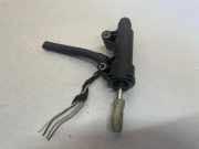 Kupplungszylinder BMW 3 Touring (F31) 320 d 6773570