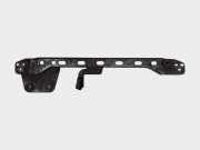 Motorhalter links LANCIA LYBRA SW (839_) 1.9 JTD 46544794