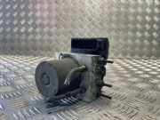 ABS Hydraulikblock BMW X5 (E53) 3.0 d 6768686