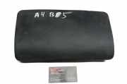 Airbag Knie Audi A4 (8D, B5) 8D1880217