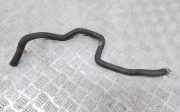 Schlauch Kühlung VOLVO S90 II 2.0 T5 31338302