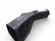 Luftdüsengehäuse Audi A4 Avant (8D, B5) 058129617D