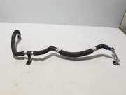 Kondensatorschlauch Hyundai Ioniq (AE) 97764G7590