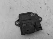 Relais für Glühanlage Mercedes-Benz E-Klasse Kombi (S213) A6549001300