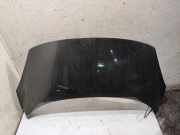 Motorhaube RENAULT GRAND SCÉNIC III (JZ0/1_) 1.9 dCi