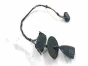Wischergriff BMW 3 Touring (E36) 318 tds 012005