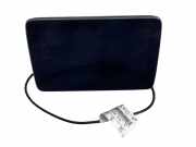 Navigationsanzeige MERCEDES-BENZ GLE (W166) 250 d 4-matic (166.004) A1669001420