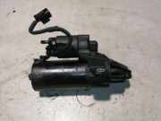 Anlasser FORD TRANSIT CUSTOM 2.2 TDCi CC1T11000AB 0001115093