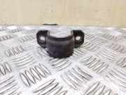 Halter für Stabilisatorlagerung Audi A5 (F53) 1K0511439E