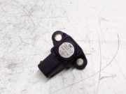 MAP-Sensor MERCEDES-BENZ CLS (C219) CLS 320 CDI (219.322) A0061531528