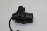 NOx-Sensor AUDI A8 D3 (4E2, 4E8) 3.0 TDI quattro 4E0959897B