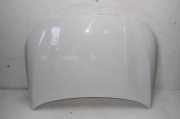 Motorhaube BMW F40 (F40)118i ALPINWEISS III (300)
