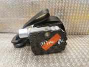 Sicherheitsgurt links vorne Mercedes-Benz C-Klasse SportCoupe (CL203) 2038605585