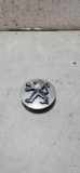 Radkappen PEUGEOT 307 CC (3B) 1.6 16V 9639098380