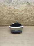 Aschenbecher JEEP GRAND CHEROKEE IV (WK, WK2) 6.4 SRT8 4x4 X90020202SF